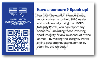 CLO-BUS-USOPC-Olympics-Static