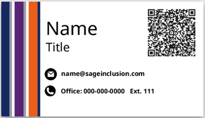 CLO-BUS-Sage-Option 2