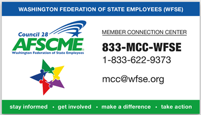 CLO-BUS-WFSE-Washington