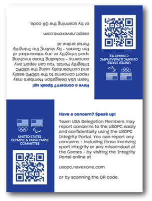 CLO-BUS-USOPC-Olympics-Tabletent