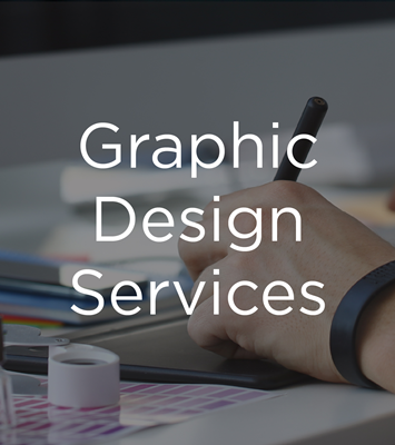 Graphic Design Services