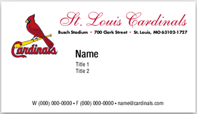 CLO-BUS-Cardinals-QR