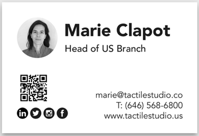 CLO-BUS-Tactile-Studios