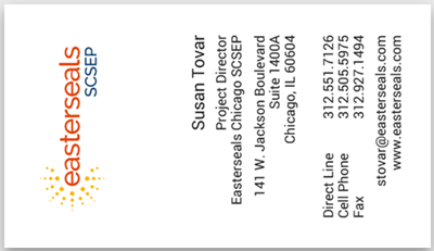 CLO-BUS-Easter Seals