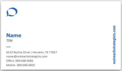 CLO-BUS-Outreach Strategists-Braille