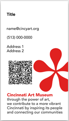 CLO-BUS-Cincinnati Art Museum-CAM