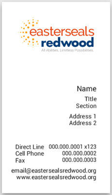 CLO-BUS-Easter Seals-QR