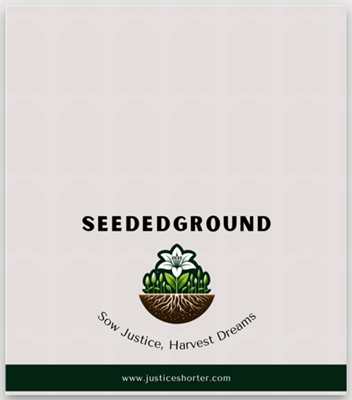 CLO-BUS-Seeded Ground Braille