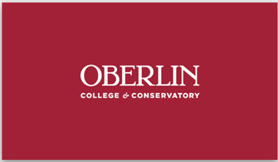 CLO-BUS-Oberlin-AMAM