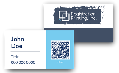 CLO-BUS-RegistrationPrinting