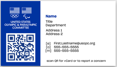 CLO-BUS-USOPC-Olympics