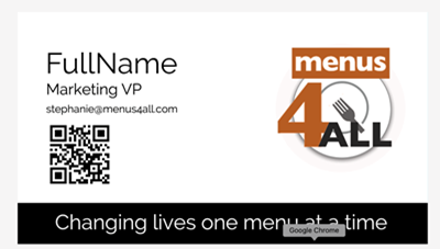 CLO-BUS-QR-2-Side-Designer-upload-Vertical